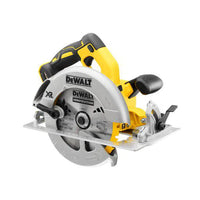 DeWALT DCK755P3T Accu Combiset 7-delig 18V 5,0Ah Li-ion - 5054905285852 - DCK755P3T-QW - Mastertools.nl