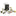 DeWALT DCK853P4 Accu Combiset 18V 5.0Ah XR Li-ion in ToughSystem - - - Mastertools.nl