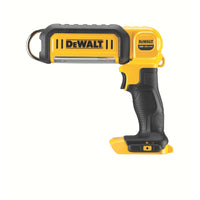 DeWALT DCL050 Accu Inspectielamp led 18V XR Basic Body - 5035048469163 - DCL050-XJ - Mastertools.nl