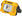 DeWALT DCL077 Accu Werklamp LED 18V - 5035048715048 - DCL077-XJ - Mastertools.nl