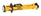 DeWALT DCL079 LED Werklamp met Statief 18V Basic Body - 5035048678282 - DCL079-XJ - Mastertools.nl