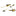 DeWALT DCM561P3SET Accu Combiset Heggenschaar + Kettingzaag + Grastrimmer 18V 5,0Ah Li-ion - - - Mastertools.nl