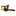 DeWALT DCM565P1 Accu Kettingzaag 18V 5.0Ah XR Li-ion - - - Mastertools.nl