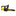 DeWALT DCM565P1 Accu Kettingzaag 18V 5.0Ah XR Li-ion - - - Mastertools.nl