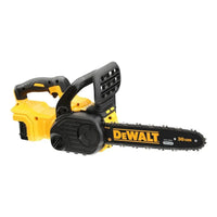 DeWALT DCM565P1 Accu Kettingzaag 18V 5.0Ah XR Li-ion - - - Mastertools.nl