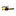 DeWALT DCM565P1 Accu Kettingzaag 18V 5.0Ah XR Li-ion - - - Mastertools.nl