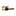 DeWALT DCM565P1 Accu Kettingzaag 18V 5.0Ah XR Li-ion - - - Mastertools.nl