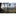 DeWALT DCM565P1 Accu Kettingzaag 18V 5.0Ah XR Li-ion - - - Mastertools.nl