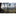 DeWALT DCM565P1 Accu Kettingzaag 18V 5.0Ah XR Li-ion - - - Mastertools.nl