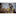 DeWALT DCM565P1 Accu Kettingzaag 18V 5.0Ah XR Li-ion - - - Mastertools.nl
