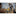 DeWALT DCM565P1 Accu Kettingzaag 18V 5.0Ah XR Li-ion - - - Mastertools.nl