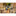 DeWALT DCM565P1 Accu Kettingzaag 18V 5.0Ah XR Li-ion - - - Mastertools.nl