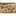 DeWALT DCM565P1 Accu Kettingzaag 18V 5.0Ah XR Li-ion - - - Mastertools.nl