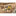 DeWALT DCM565P1 Accu Kettingzaag 18V 5.0Ah XR Li-ion - - - Mastertools.nl