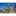 DeWALT DCM565P1 Accu Kettingzaag 18V 5.0Ah XR Li-ion - - - Mastertools.nl