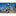 DeWALT DCM565P1 Accu Kettingzaag 18V 5.0Ah XR Li-ion - - - Mastertools.nl