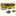 DeWALT DCM565P1 Accu Kettingzaag 18V 5.0Ah XR Li-ion - - - Mastertools.nl