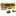 DeWALT DCM565P1 Accu Kettingzaag 18V 5.0Ah XR Li-ion - - - Mastertools.nl