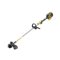 DeWALT DCM571X1 XR FlexVolt Grastrimmer 54V 9.0Ah Li-ion - 5035048659021 - DCM571X1-QW - Mastertools.nl