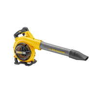 DeWALT DCM572X1 XR FlexVolt Accu Blazer 54V 9.0Ah Li-ion - 5035048659045 - DCM572X1-QW - Mastertools.nl