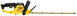 DeWALT DCMHT563N Accu Heggenschaar 18V Basic Body - 5035048728826 - DCMHT563N-XJ - Mastertools.nl