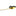 DeWALT DCMHT563N Accu Heggenschaar 18V Basic Body - 5035048728826 - DCMHT563N-XJ - Mastertools.nl