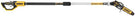 DeWALT DCMPS567N Accu Kettingzaag op Steel 18V Basic Body - - - Mastertools.nl