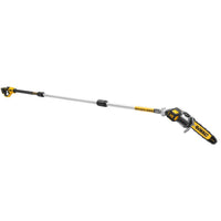 DeWALT DCMPS567N Accu Kettingzaag op Steel 18V Basic Body - 5035048713624 - DCMPS567N-XJ - Mastertools.nl