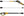 DeWALT DCMPS567N Accu Kettingzaag op Steel 18V Basic Body - - - Mastertools.nl