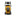 DeWALT DCMW564N Accu Grasmaaier 2x18V Basic Body - 5035048690147 - DCMW564N-XJ - Mastertools.nl