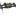 DeWALT DCMW564N Accu Grasmaaier 2x18V Basic Body - 5035048690147 - DCMW564N-XJ - Mastertools.nl