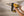 DeWALT DCN660D2 Accu Afwerktacker 16Ga 18V XR 2.0Ah in Koffer - 5035048558379 - DCN660D2-QW - Mastertools.nl