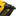 DeWALT DCN680D2 Accu Afwerktacker 18Ga 18V XR 2.0Ah in TSTAK - 5035048665268 - DCN680D2-QW - Mastertools.nl