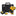 DeWALT DCN681D2 Accu Niettacker 18V 2.0Ah XR Li-ion 12-38mm in TSTAK - - - Mastertools.nl