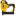 DeWALT DCN681N Accu Niettacker 18V 12-38mm Basic Body - - - Mastertools.nl