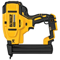 DeWALT DCN681N Accu Niettacker 18V 12-38mm Basic Body - - - Mastertools.nl