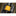 DeWALT DCN693N Accu Constructietacker XR 18V Basic Body - - - Mastertools.nl