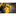 DeWALT DCN693N Accu Constructietacker XR 18V Basic Body - - - Mastertools.nl