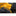 DeWALT DCN693N Accu Constructietacker XR 18V Basic Body - - - Mastertools.nl