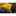 DeWALT DCN693N Accu Constructietacker XR 18V Basic Body - 5035048468708 - DCN693N-XJ - Mastertools.nl