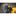 DeWALT DCN693N Accu Constructietacker XR 18V Basic Body - 5035048468708 - DCN693N-XJ - Mastertools.nl