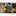 DeWALT DCN693N Accu Constructietacker XR 18V Basic Body - - - Mastertools.nl