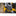 DeWALT DCN693N Accu Constructietacker XR 18V Basic Body - 5035048468708 - DCN693N-XJ - Mastertools.nl