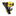 DeWALT DCN693N Accu Constructietacker XR 18V Basic Body - - - Mastertools.nl