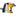 DeWALT DCN890N Accu Betontacker 18V Basic Body - 5035048666906 - DCN890N-XJ - Mastertools.nl