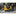 DeWALT DCN890N Accu Betontacker 18V Basic Body - 5035048666906 - DCN890N-XJ - Mastertools.nl