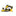 DeWALT DCP580N Accu Schaafmachine 18V XR Li-ion Basic Body - - - Mastertools.nl