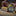 DeWALT DCP580N Accu Schaafmachine 18V XR Li-ion Basic Body - - - Mastertools.nl