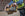 DeWALT DCP580N Accu Schaafmachine 18V XR Li-ion Basic Body - - - Mastertools.nl