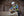 DeWALT DCP580N Accu Schaafmachine 18V XR Li-ion Basic Body - - - Mastertools.nl